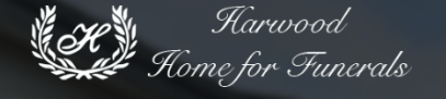 Harwood Home for Funerals & Cremation Services