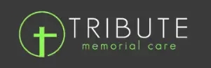 Tribute Memorial Care Norman