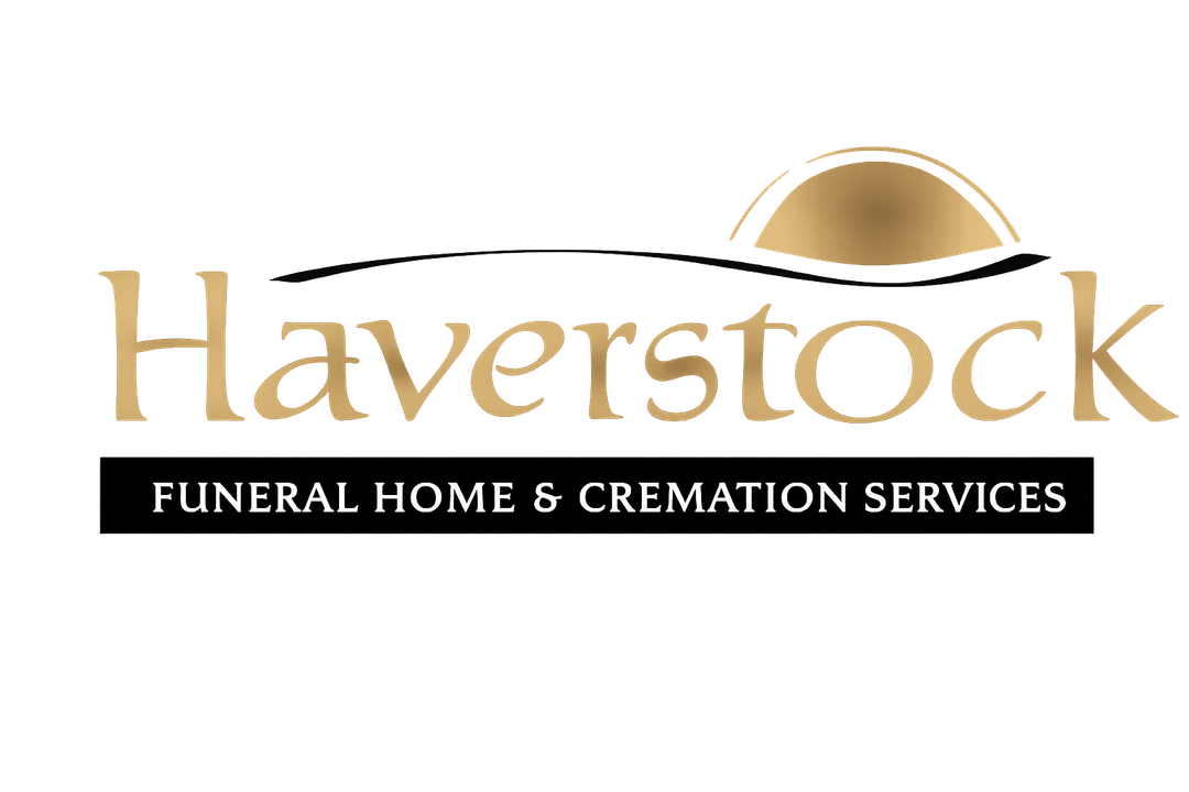 Haverstock Funeral Home & Cemation Services 