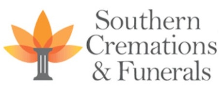 Southern Cremations & Funerals - Marietta