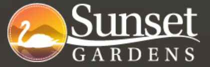 Einans at Sunset Events 