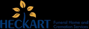 Heckart Funeral Home & Cremation Services