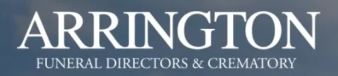 Arrington Funeral Directors