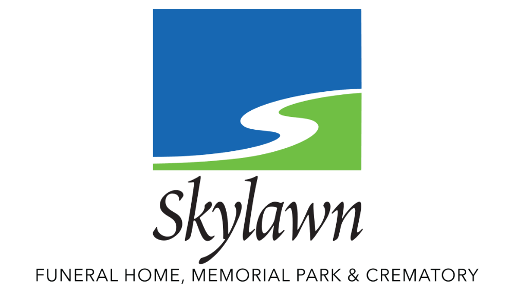 Skylawn Funeral Home, Memorial Park & Crematory