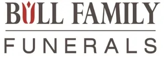 Bull Family Funerals