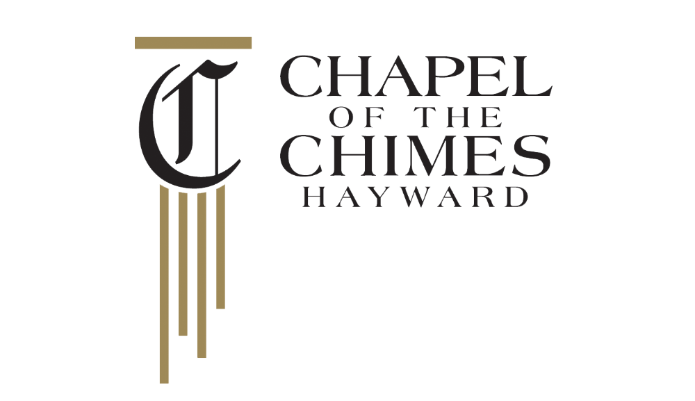 Chapel of the Chimes - Hayward