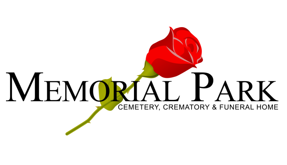 Memorial Park Funeral Home - St. Petersburg