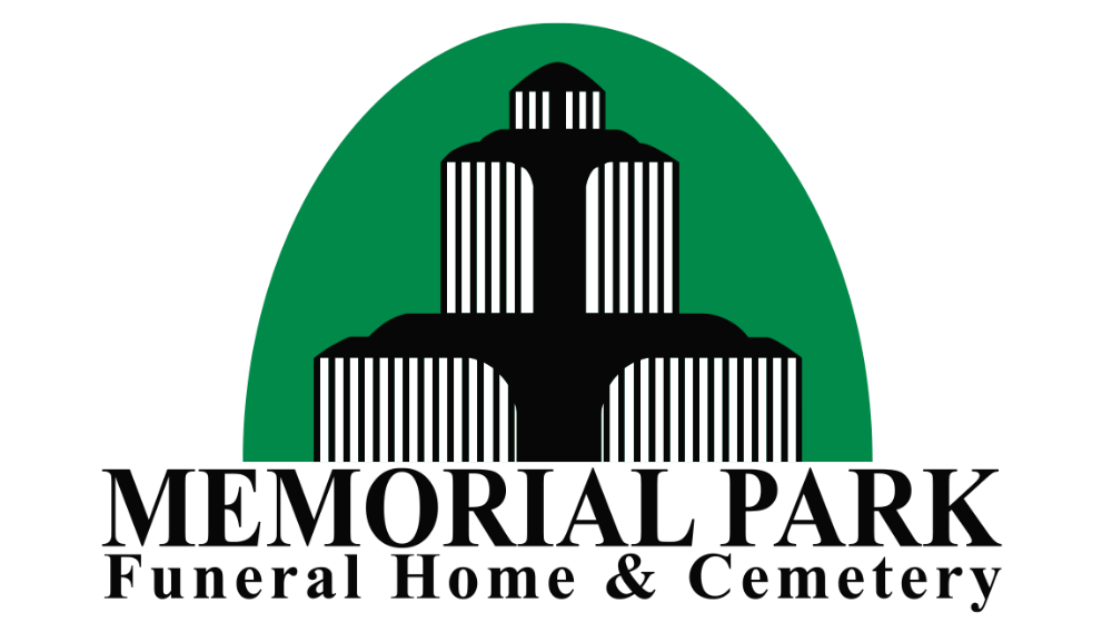 Memorial Park Funeral Home - Memphis