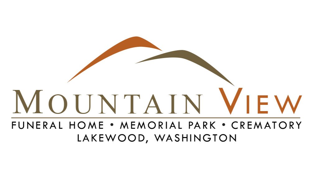 Mountain View Funeral Home