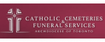 Holy Cross Catholic Cemeteries & Funeral Home
