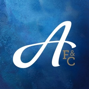 Anderson Funeral & Cremation Service