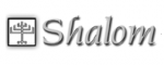 Shalom Memorial Funeral Home