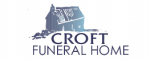 Croft Funeral Home