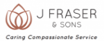 J Fraser and Sons