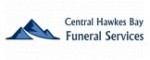 Central Hawke's Bay Funeral Services
