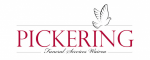 Pickering Funerals