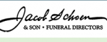 Jacob Schoen & Son Funeral Home