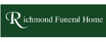 Richmond Funeral Home