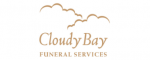 Cloudy Bay Funerals