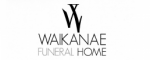 Waikanae Funeral Home