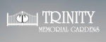 Trinity Memorial Gardens