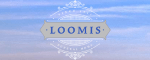 Loomis Family Funeral Home