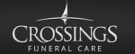Crossings Funeral Care