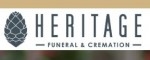 Heritage Funeral & Cremation