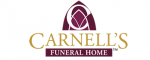 Carnell's Funeral Home Ltd.
