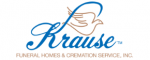 Krause - Milwaukee