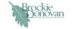 Brockie Donovan Funeral & Cremation Services