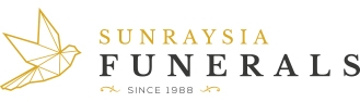 Sunraysia Funerals