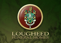 Jackson and Barnard Funeral Home