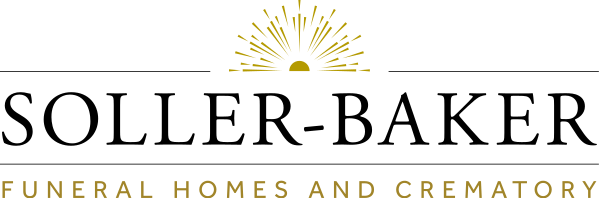 Soller-Baker Lafayette
