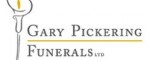 Gary Pickering Funerals