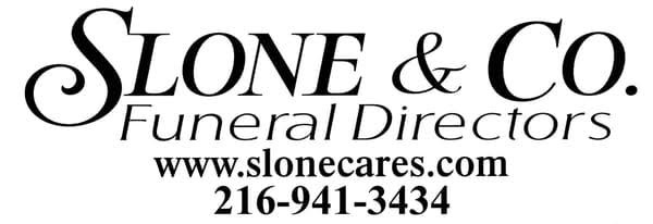 Slone & Co. Funeral Directors