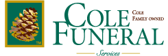 Cole Funeral Services - Pinecrest Location