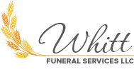 Whitt Funeral Home