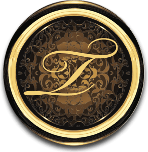 Troy B. Smith Professional Services