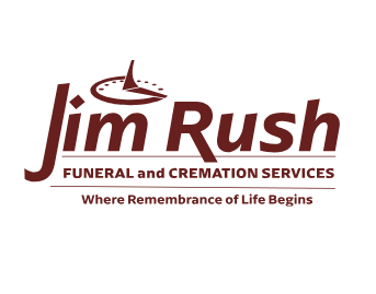 Jim Rush - North Ocoee