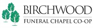 Birchwood Funeral Chapel Co-Op - West Chapel