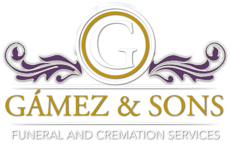 Gamez & Sons Funeral Home