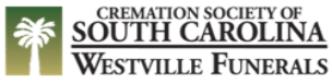 Cremation Society of SC - Westville Funerals