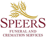Speers Funeral Chapel