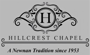 Hillcrest Chapel