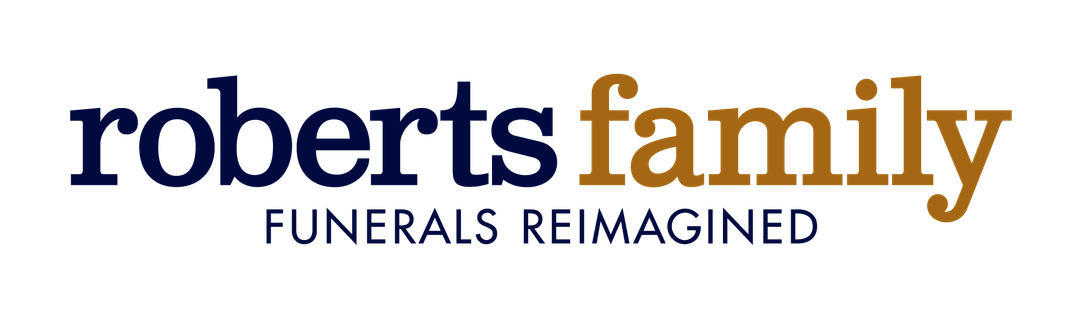 Roberts Family Funeral Home & Cremation Service
