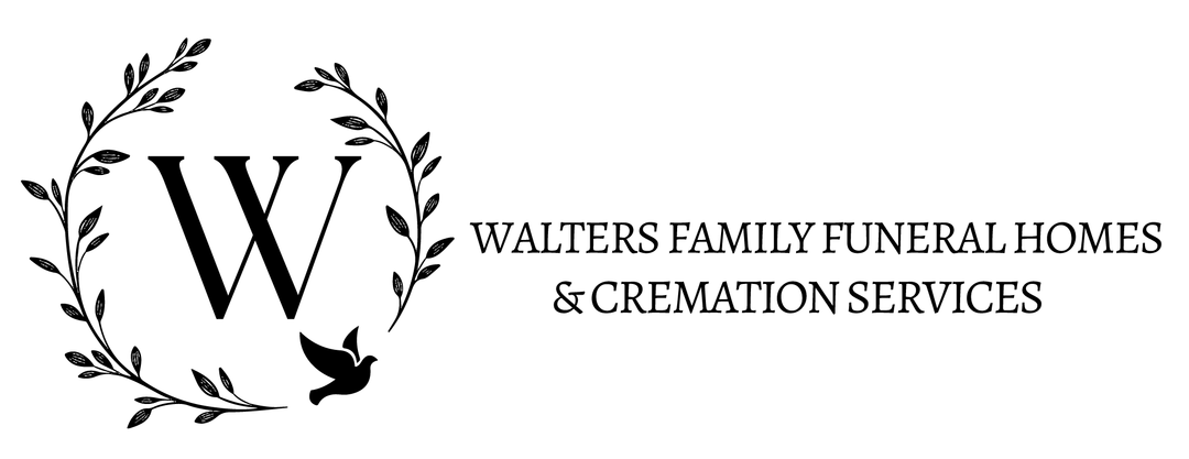 Madisonville Funeral Home