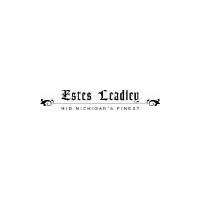 Estes-Leadley Greater Lansing Chapel