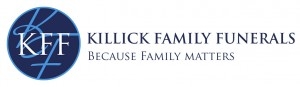 Killick Family Funerals