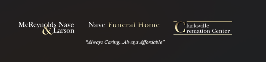 McReynolds-Nave & Larson